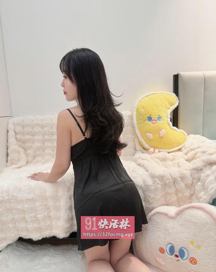 丰乳肥臀的姐姐