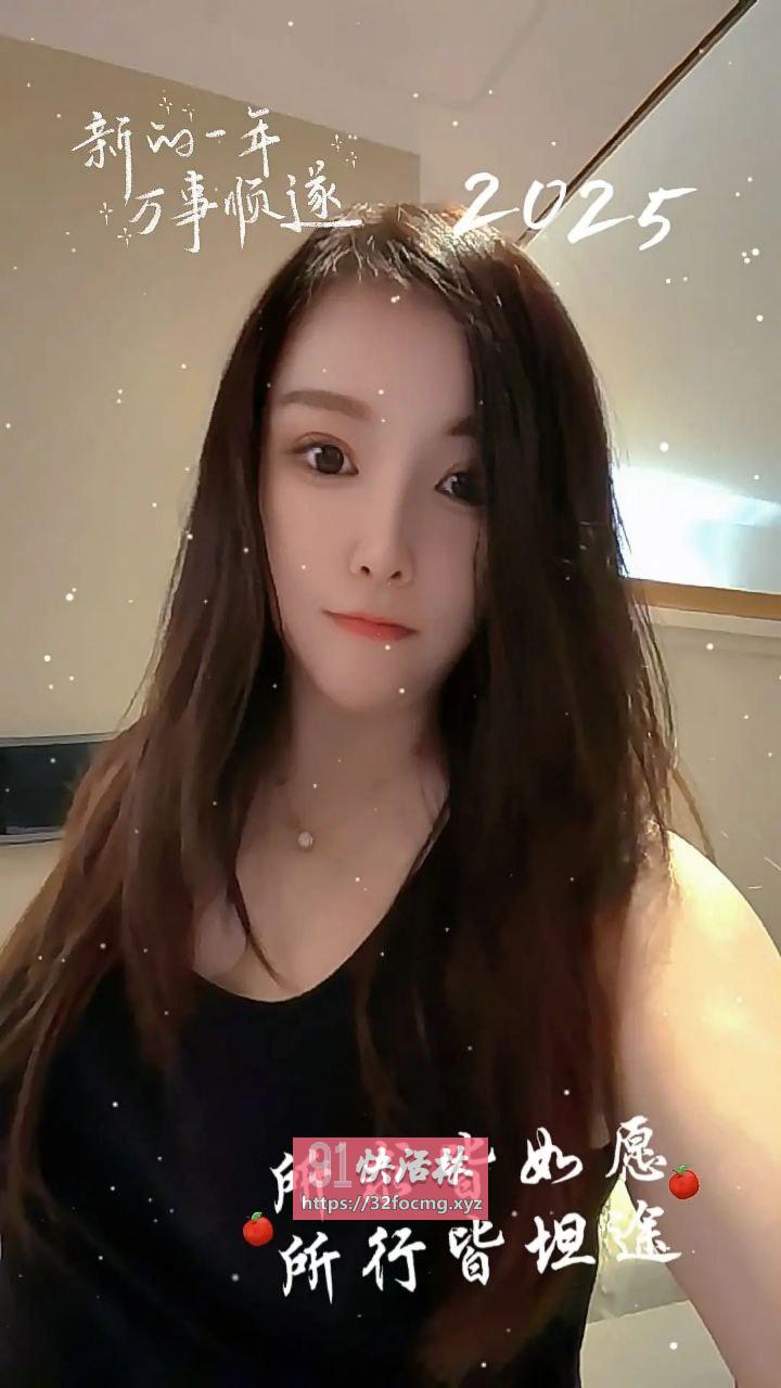 龙华170长腿潮喷女王