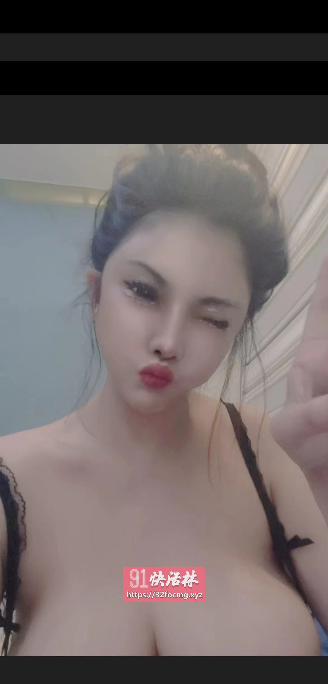 火辣小米椒