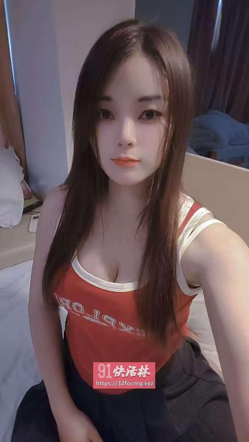 颜值服务系老师