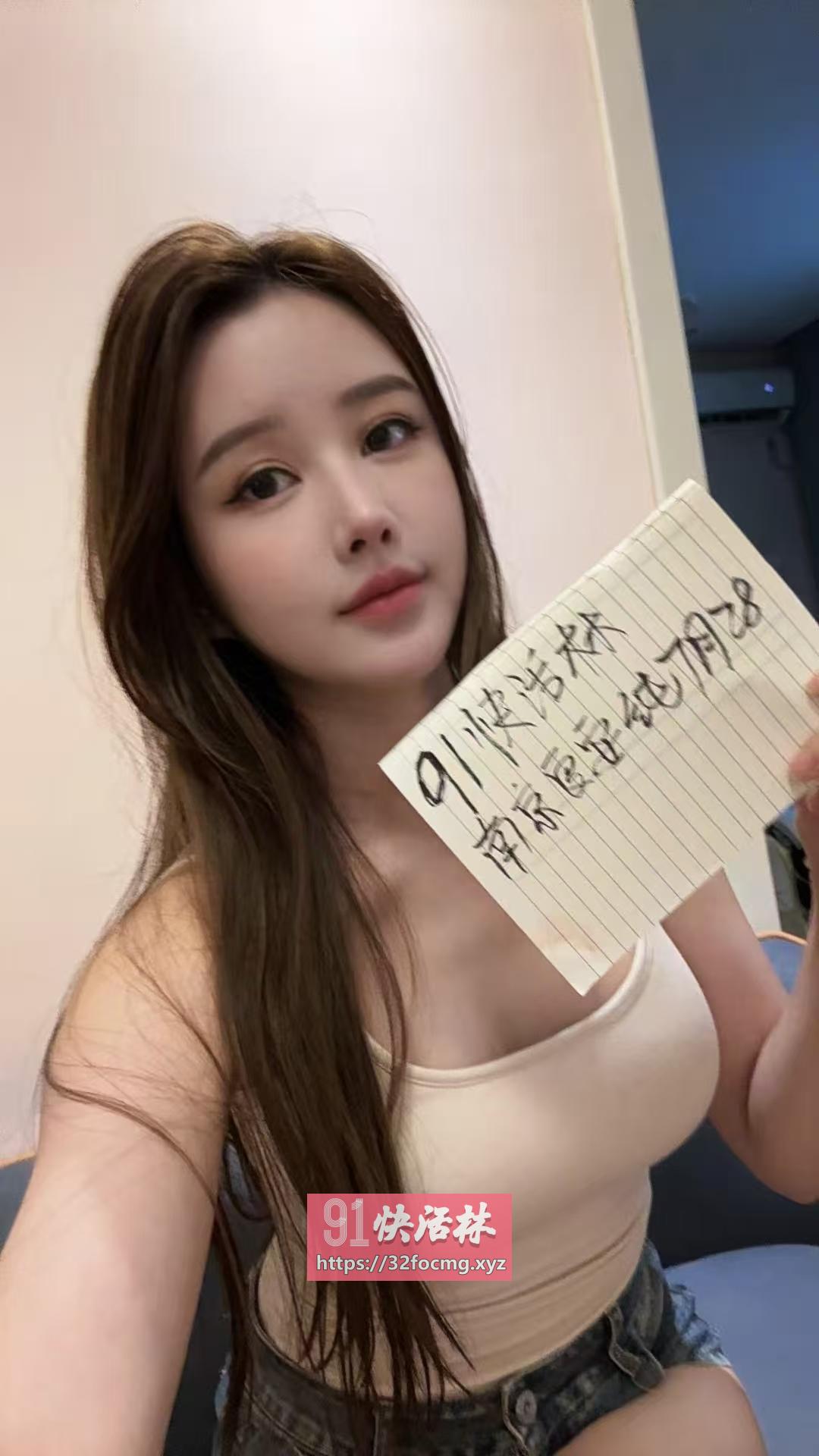安纯老师身材很棒