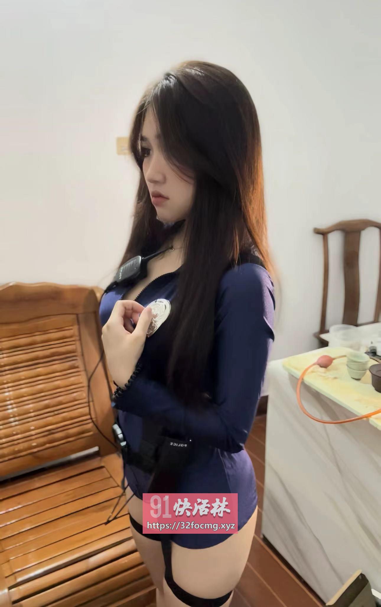 做兼职的小姐姐身材火辣值得推荐