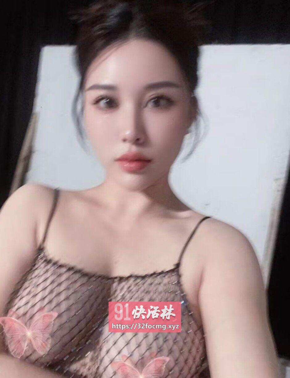  太原豪乳大奶牛胸推巨爽