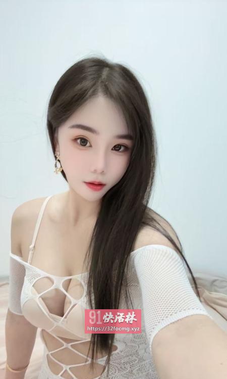 性感情趣骚御姐