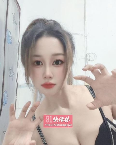 风骚身材好颜值老师