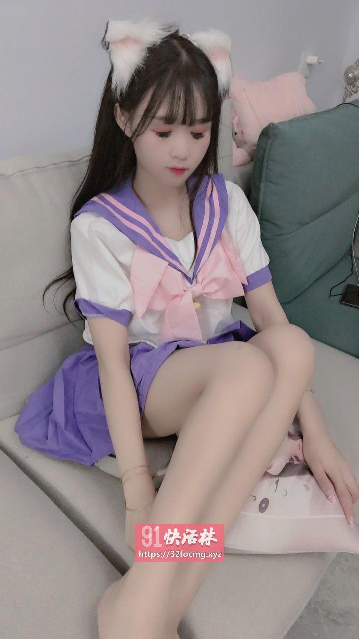普陀区刚下海小美人熟悉可外出兼职小区乖巧听话