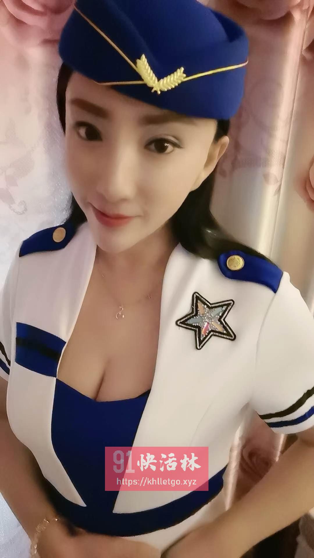 西城活好少妇文文
