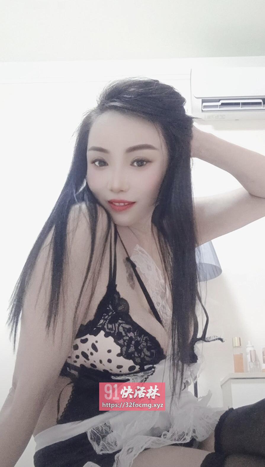闵行东北骚娘么
