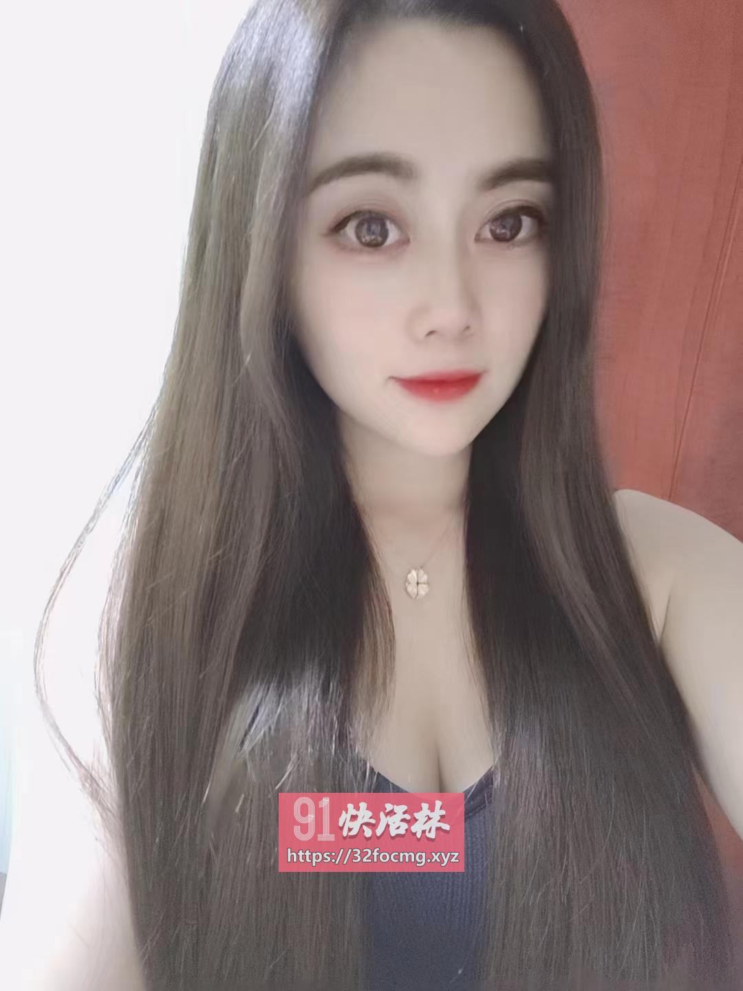 温柔水多小骚妹
