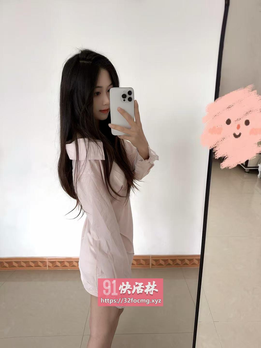 静安区极致好身材妹妹