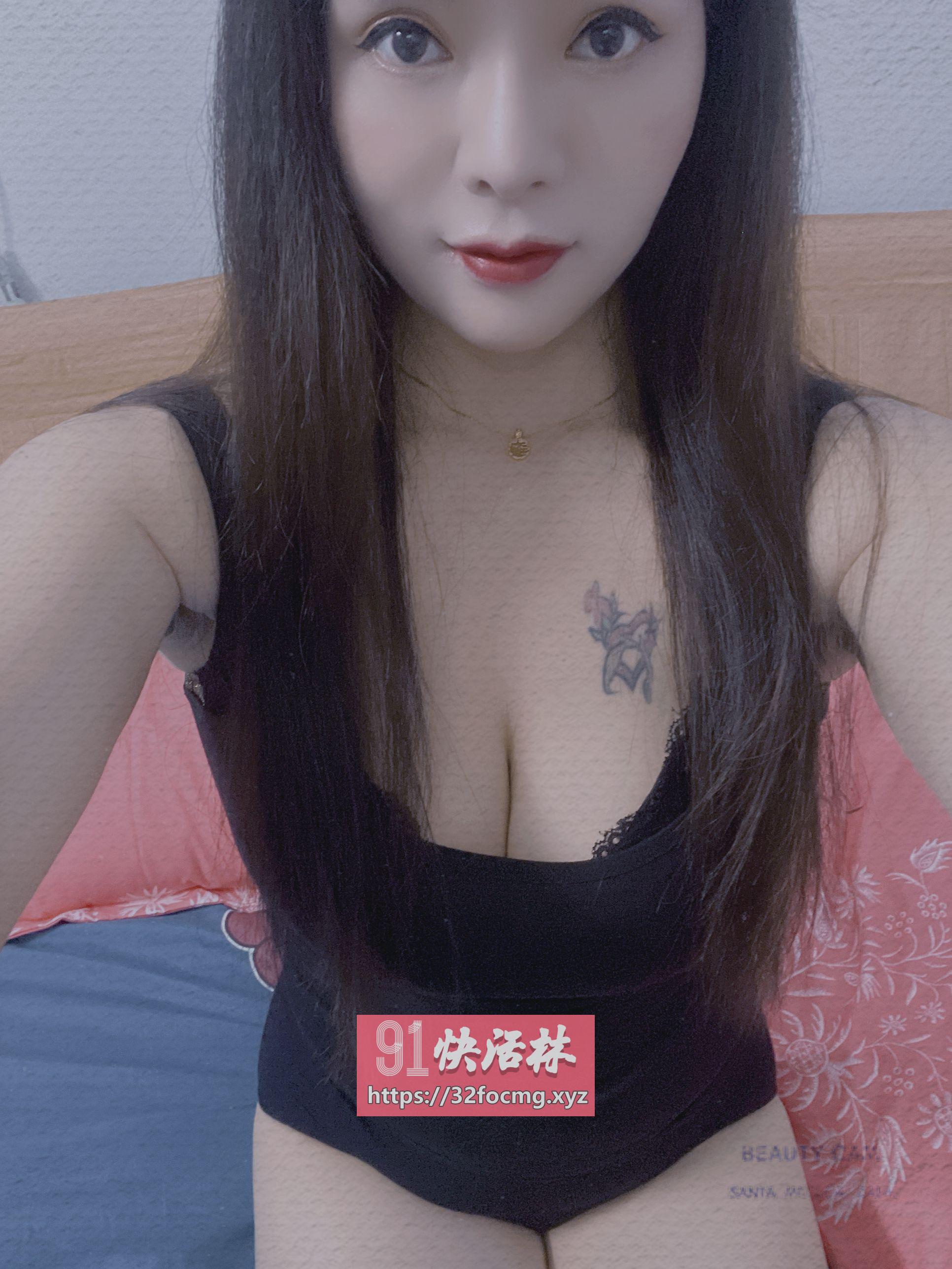少妇活好水多胸大