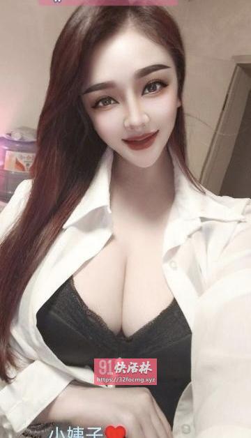 潘家园水磨小姨子