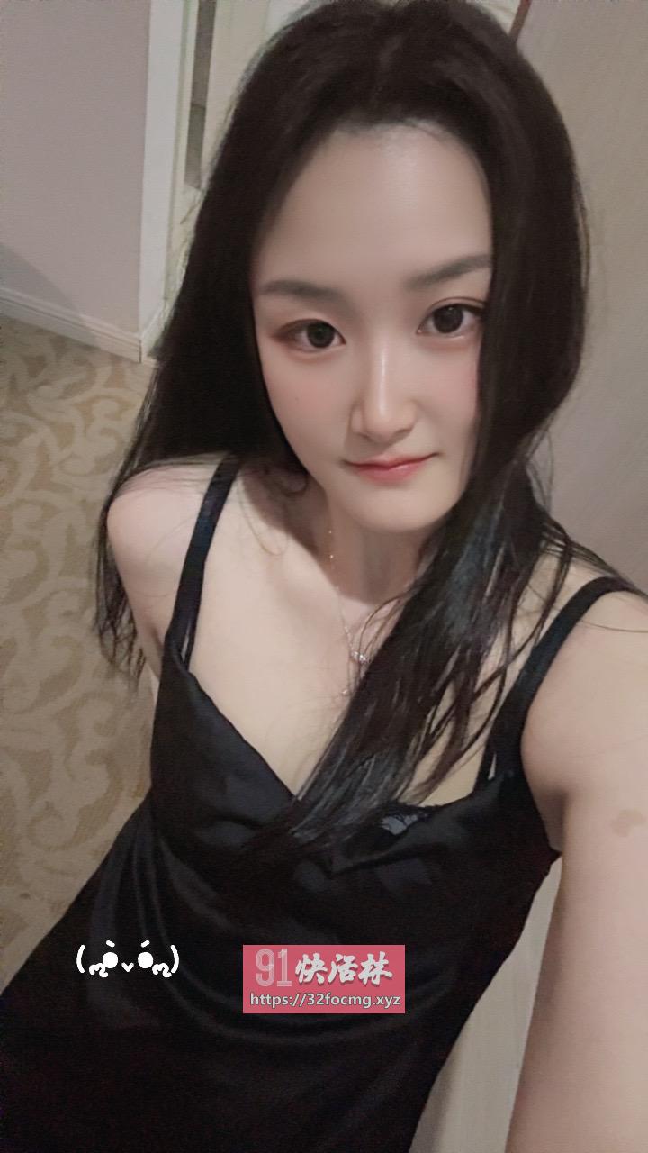 极品骚妹