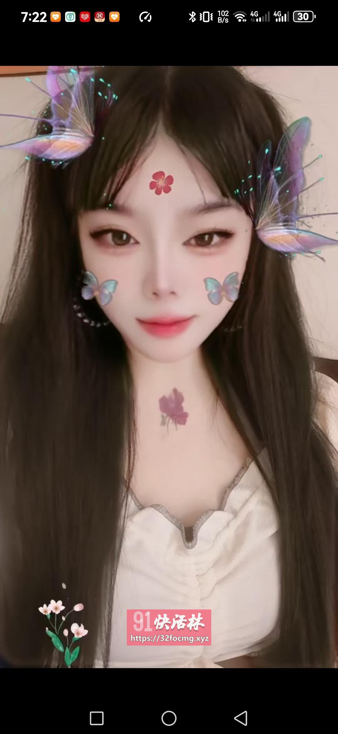 气质老师性感女神化身
