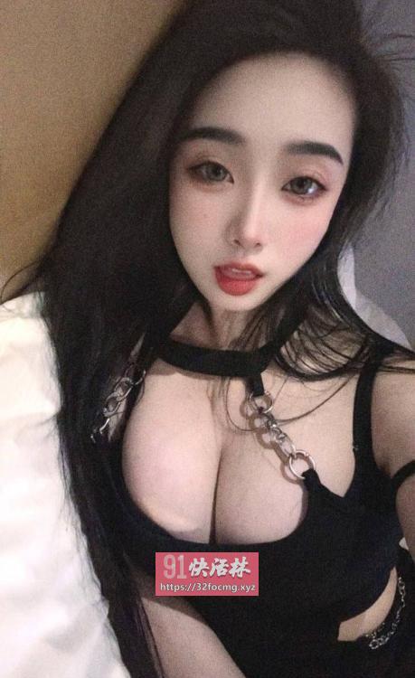 小迷妹此逼很诱惑男人