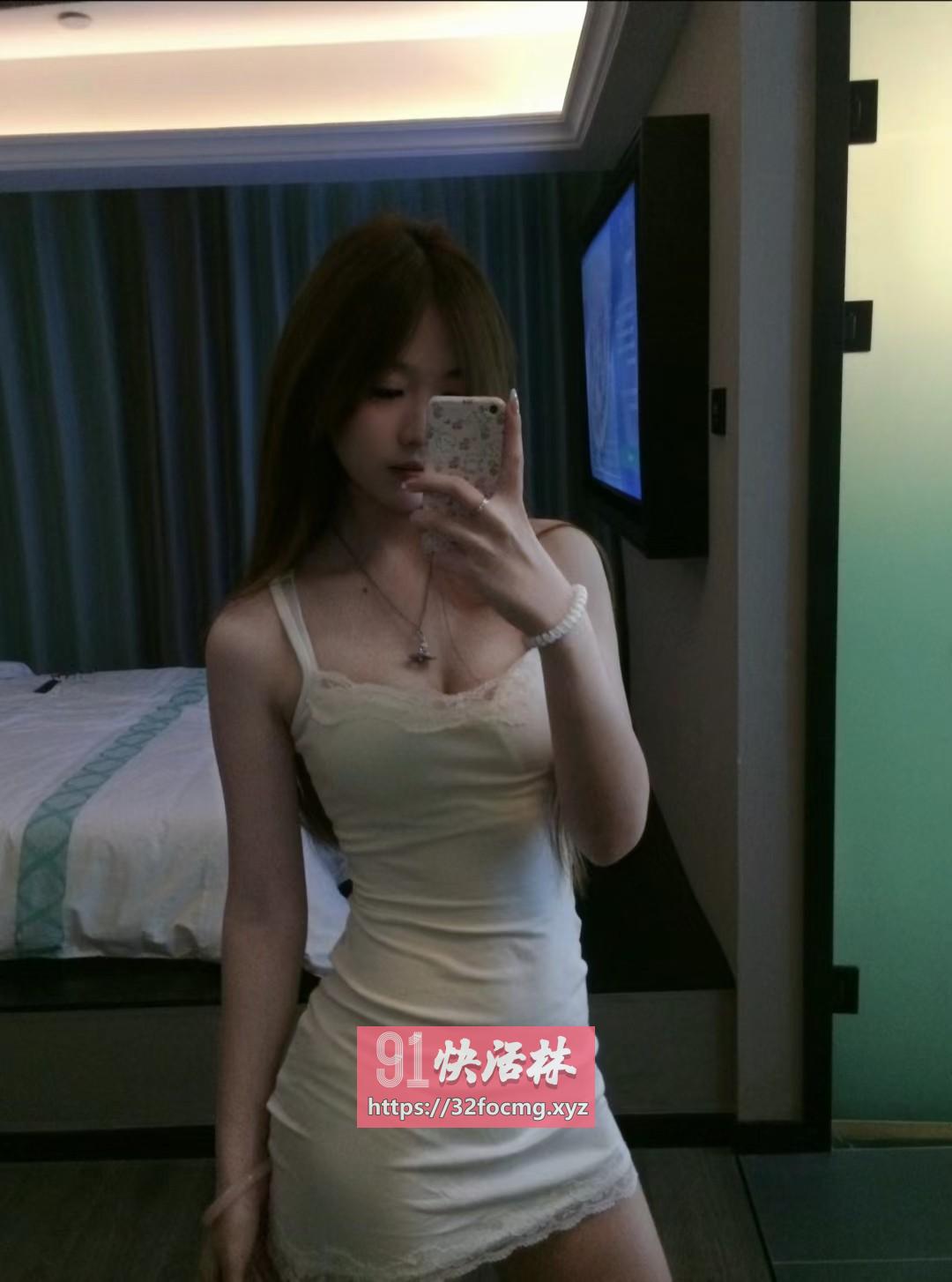 浦东探花顶美