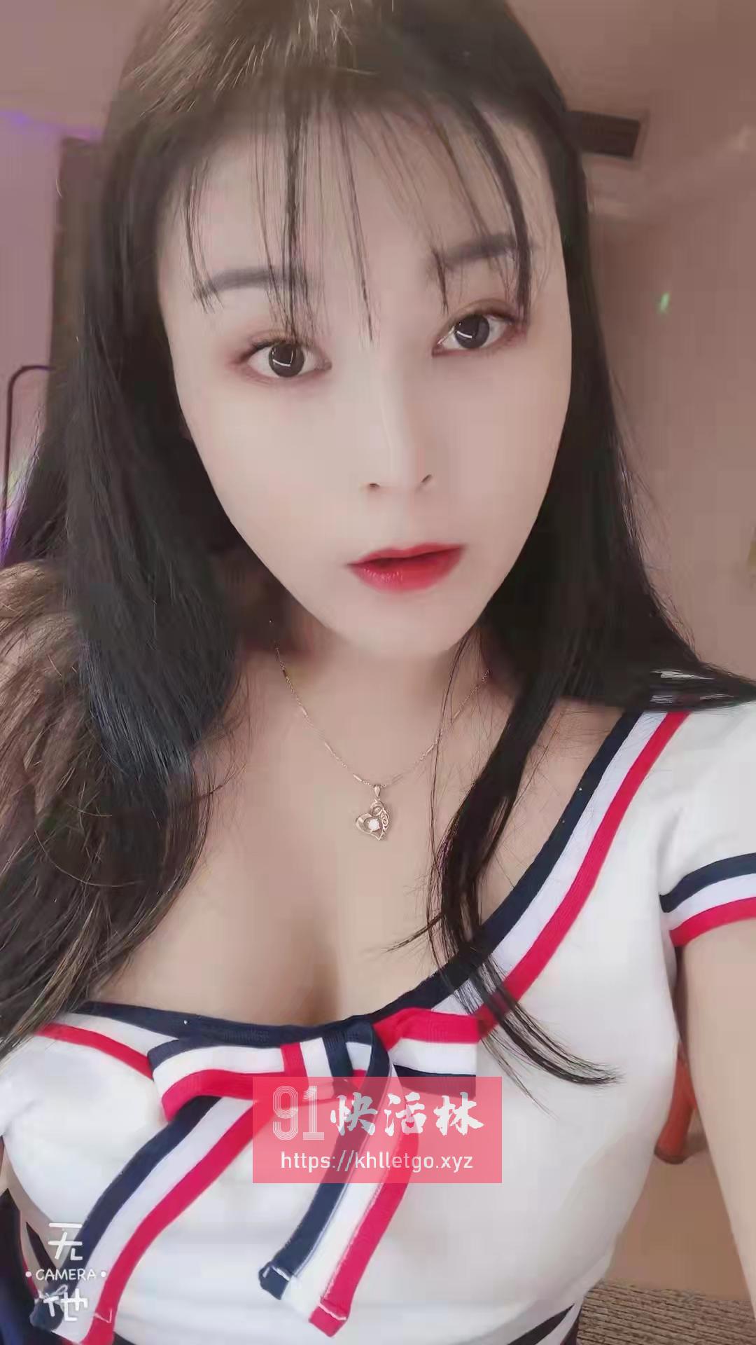 罗湖文锦渡果果