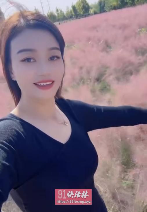 天津可歆丝足保健