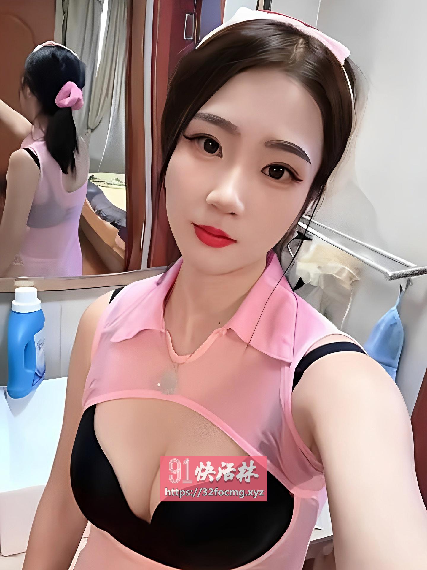 新市区小骚女阿璃