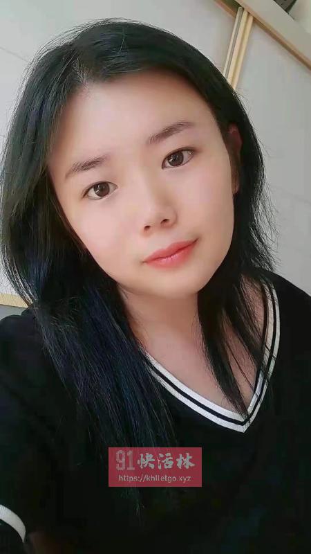 江宁三通木头人