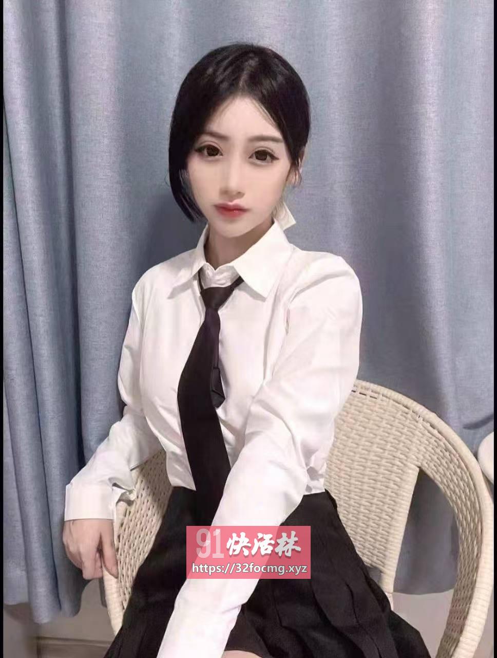胸大口活好的南方妹子