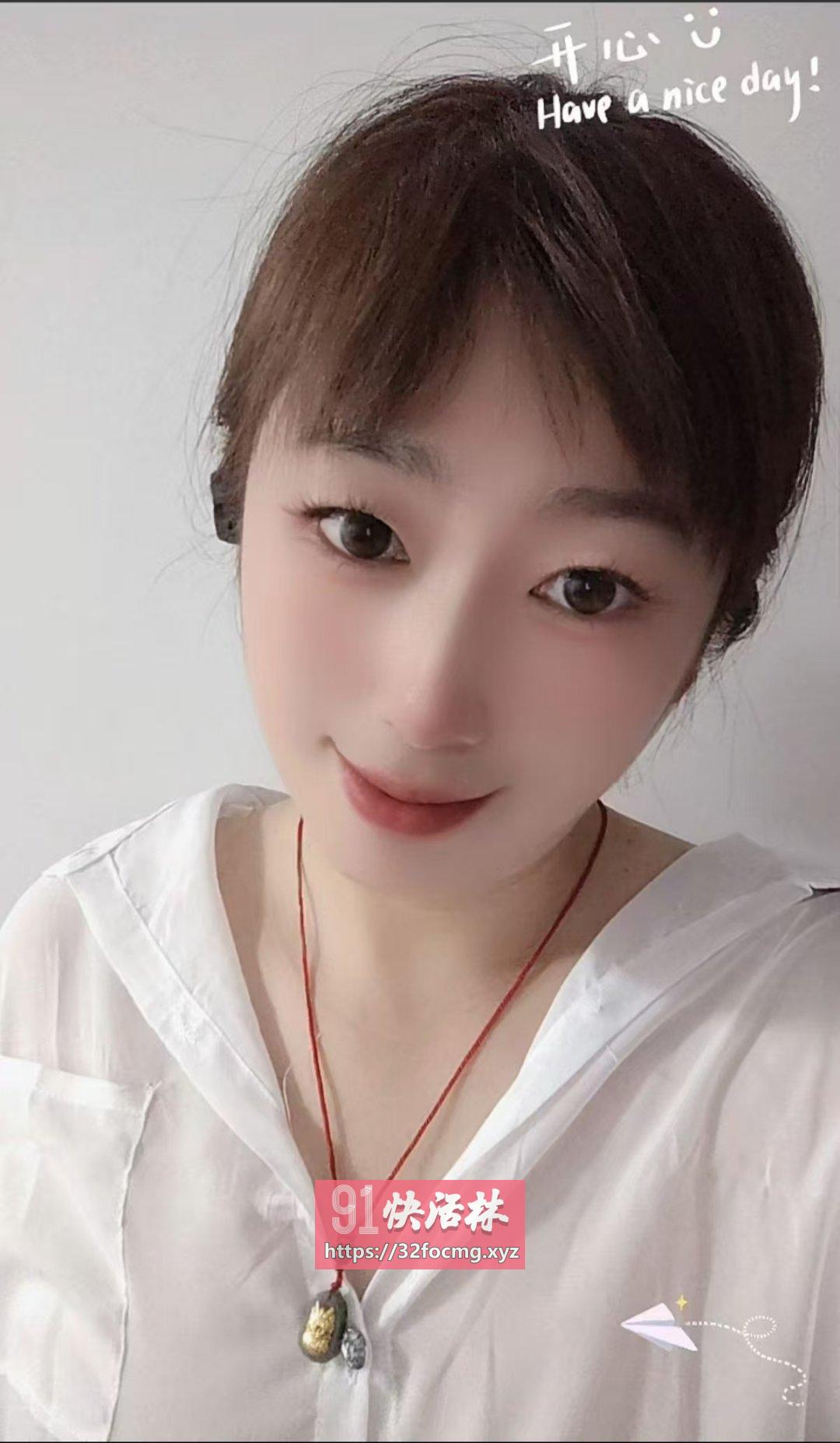 温柔服务系小姐姐桃桃