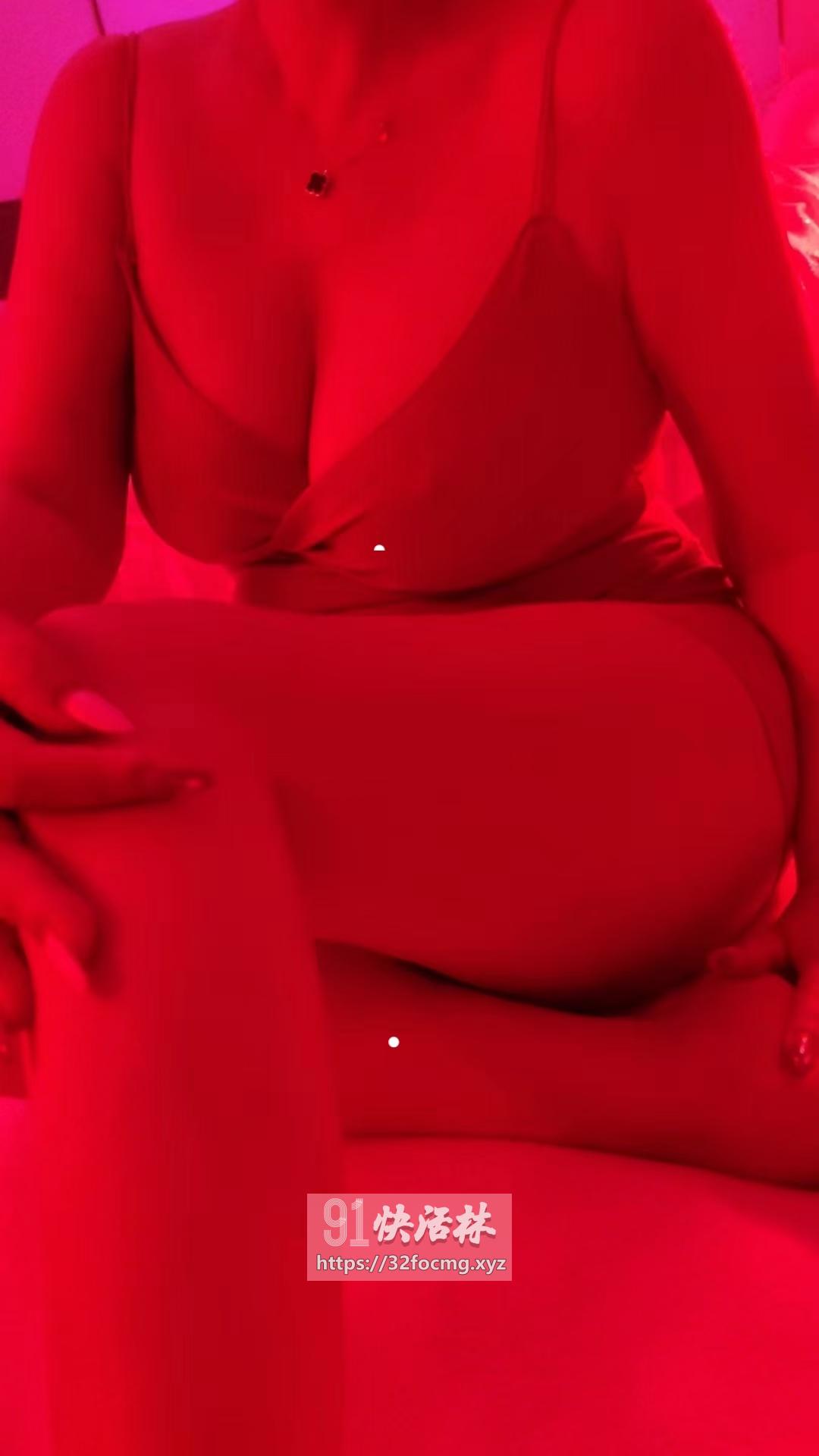 思明水床服务系少妇