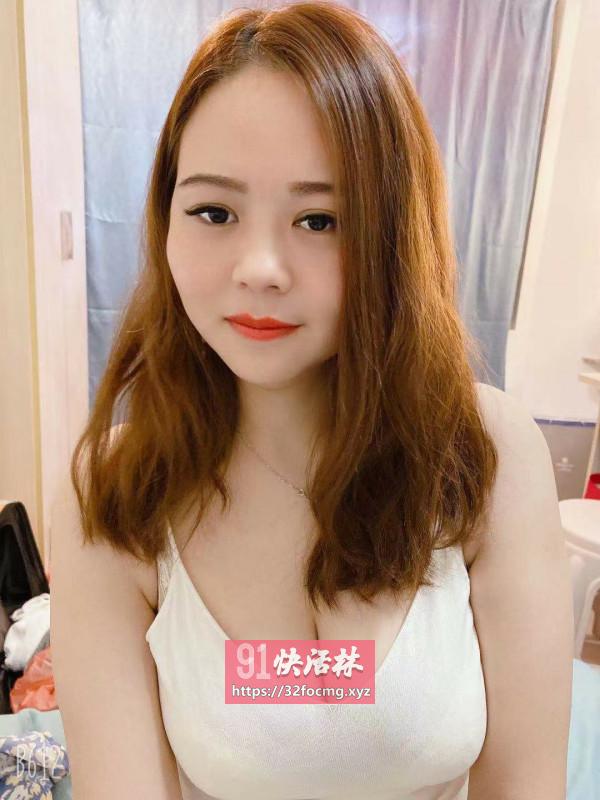 极品多汁大奶牛