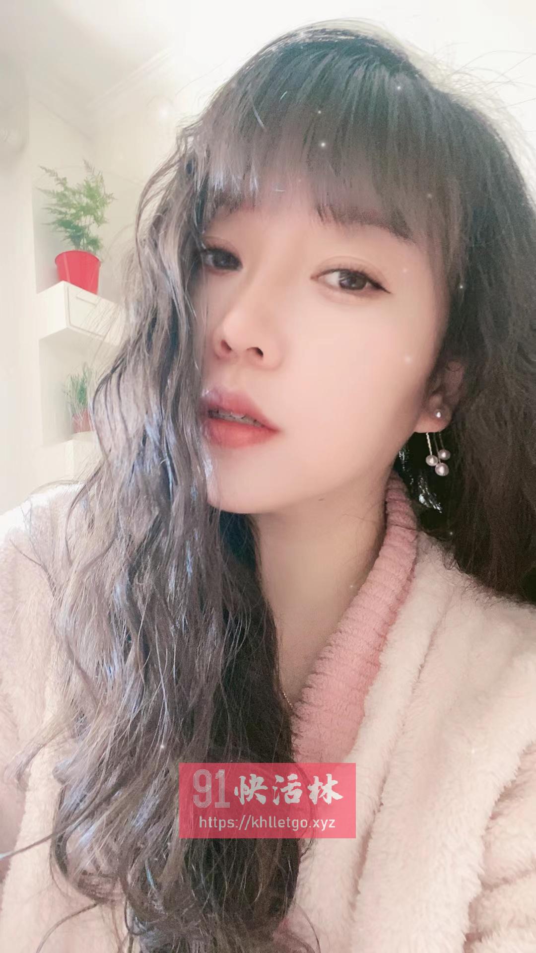 健德门月影小活