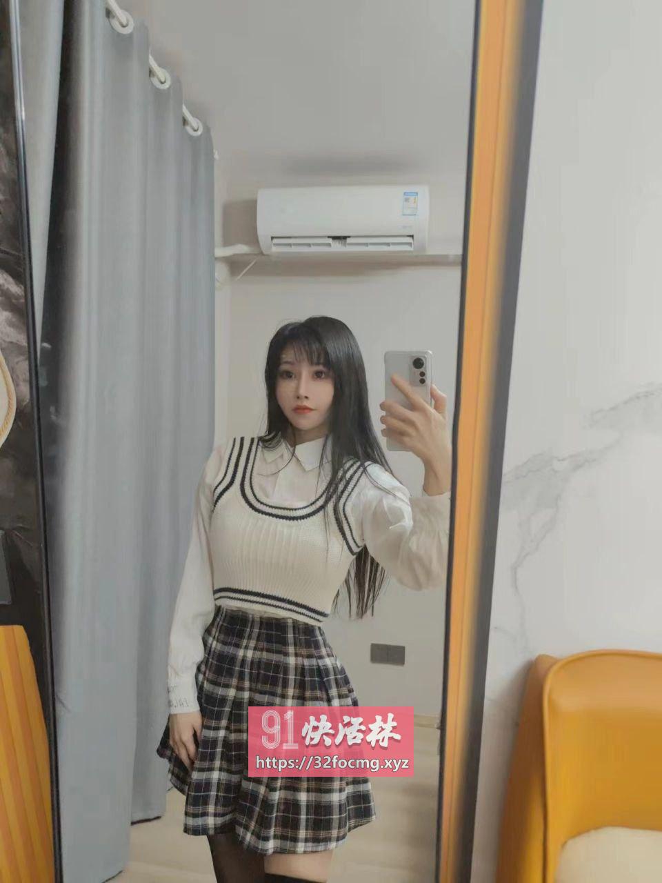 极品骚女肤白貌美敏感多汁