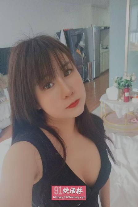 天河大奶骚婷婷