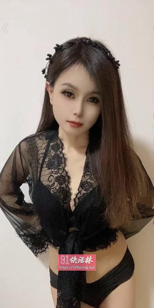 性感丰满骚妹妹服务非常好