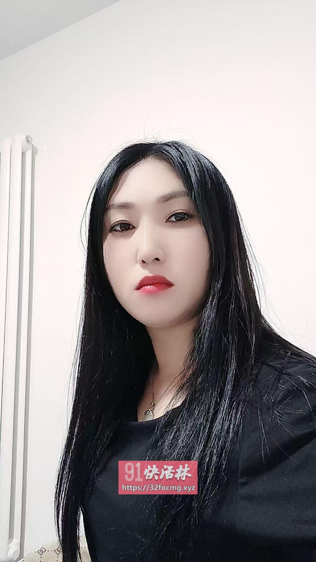 邻家性感少妇