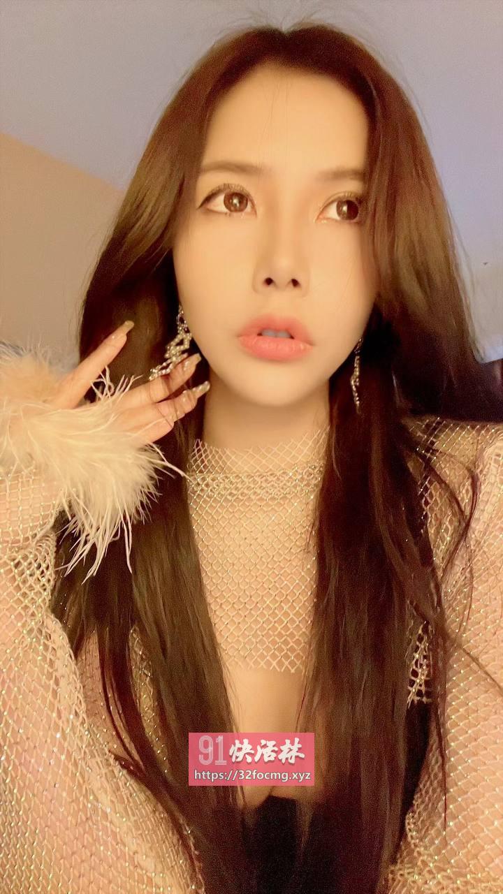 身材好很主动骚少妇