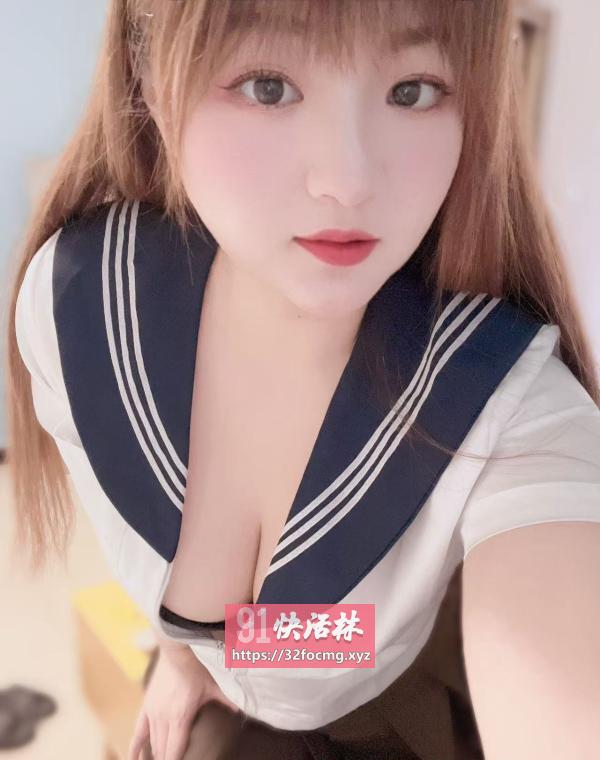 辽宁极品身材粉嫩多汁多水小萌x