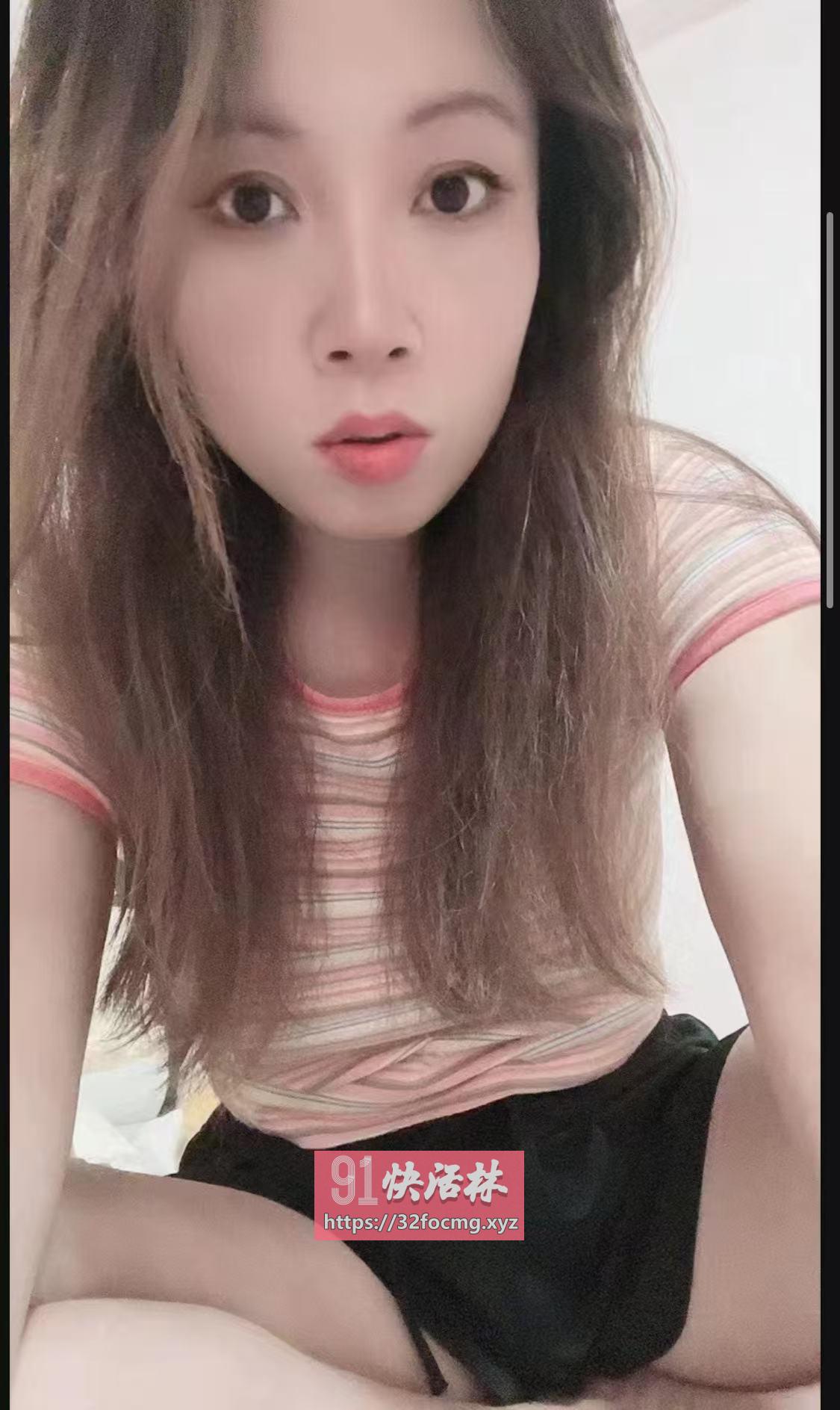 性感服务系老师