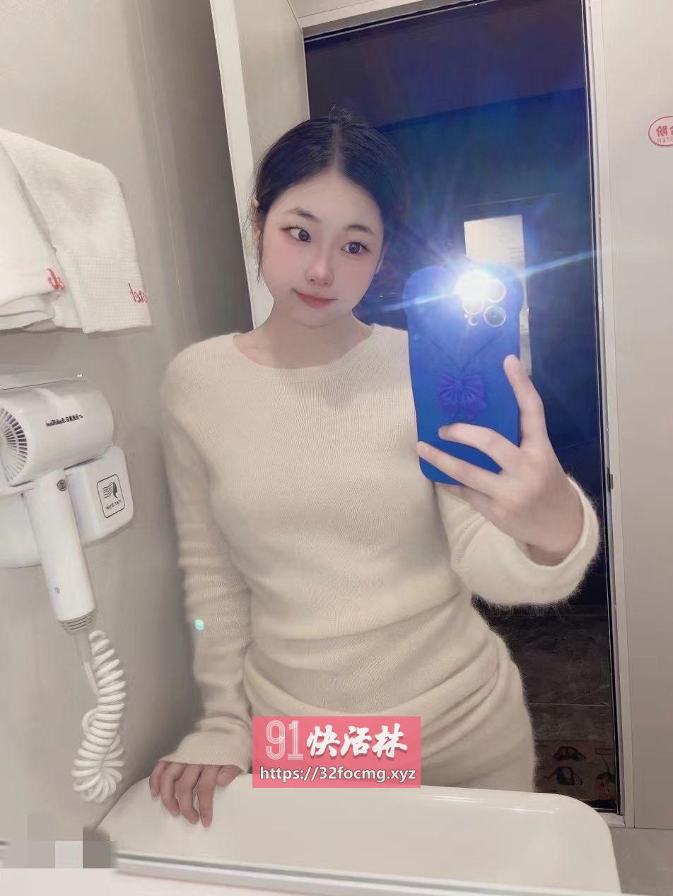 莞式服务御姐