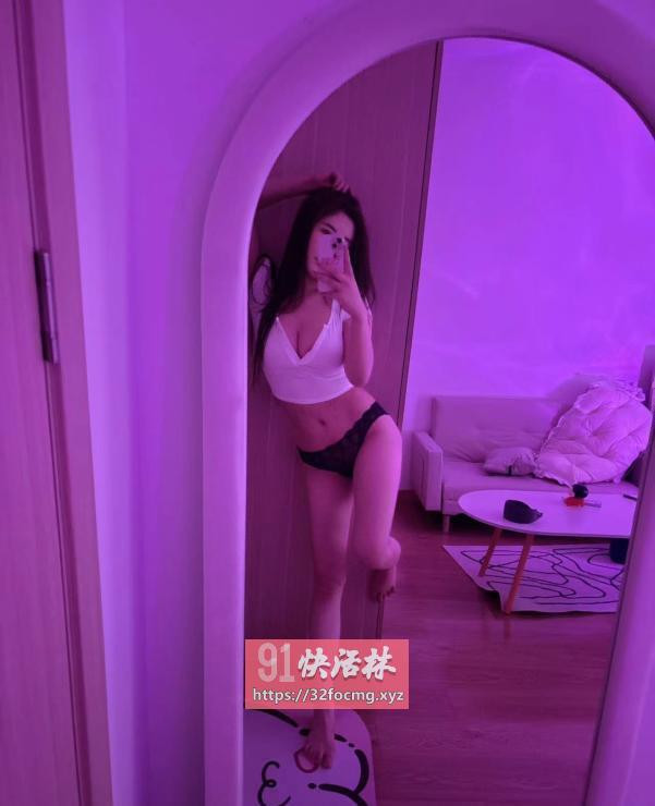 桥东区可以 SM 的小甜妹