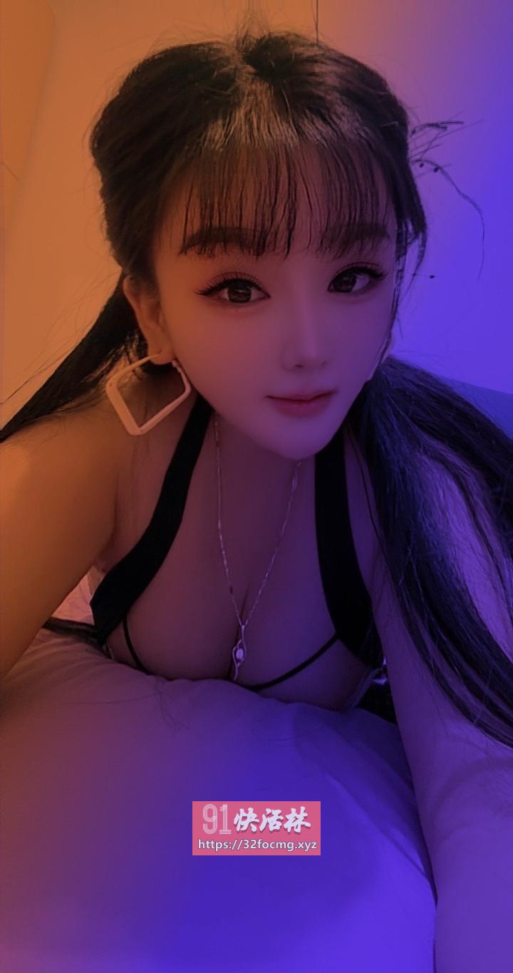 西湖骚妹妹