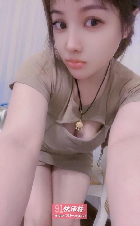 南通金沙大奶