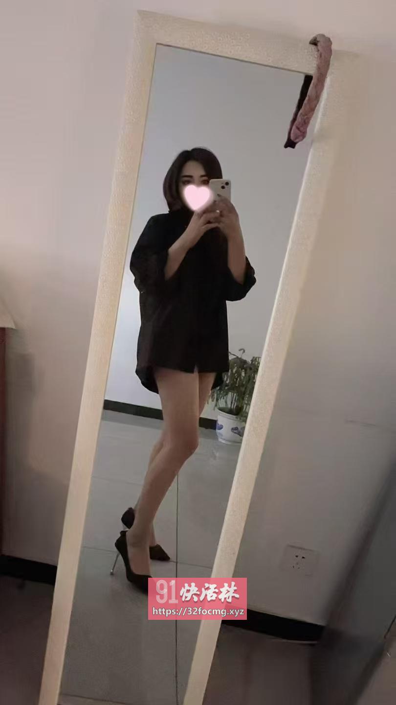 常州兼职妹妹