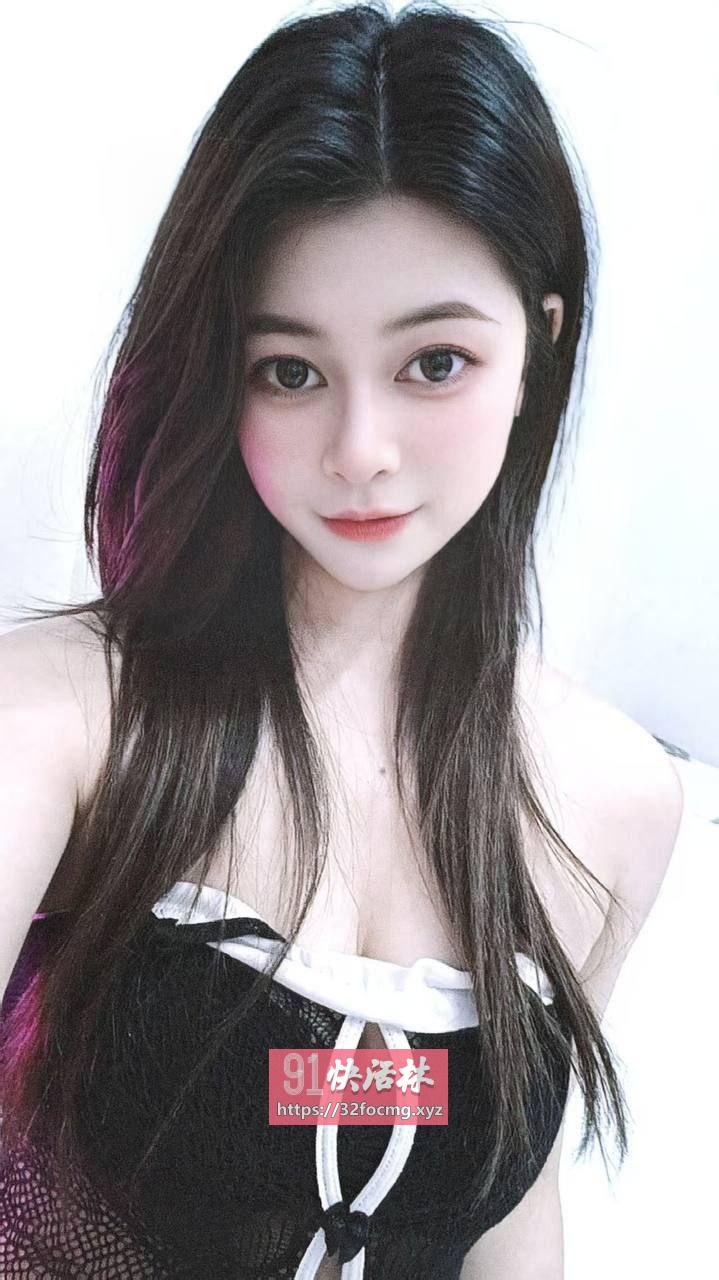 鄞州清纯多汁嫩女