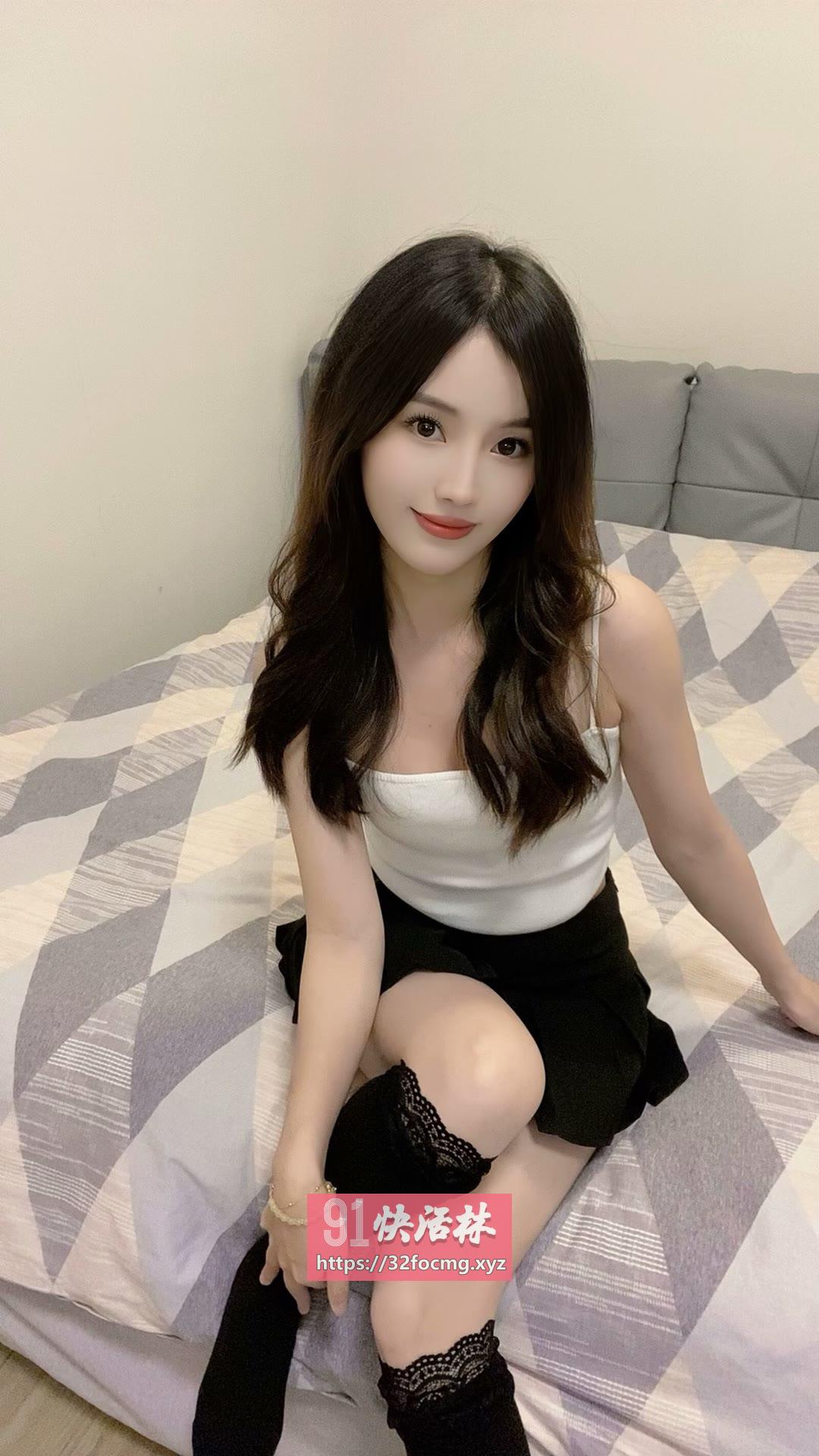 妹妹敏感粉嫩活好