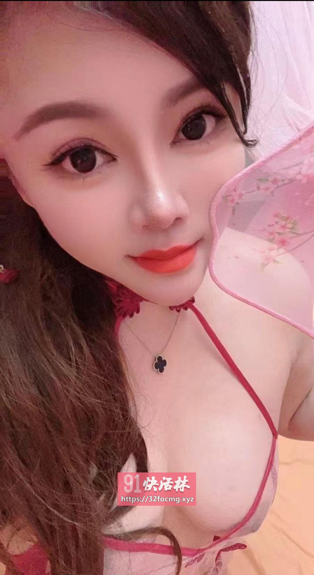 兼职情趣诱惑，贵但值得