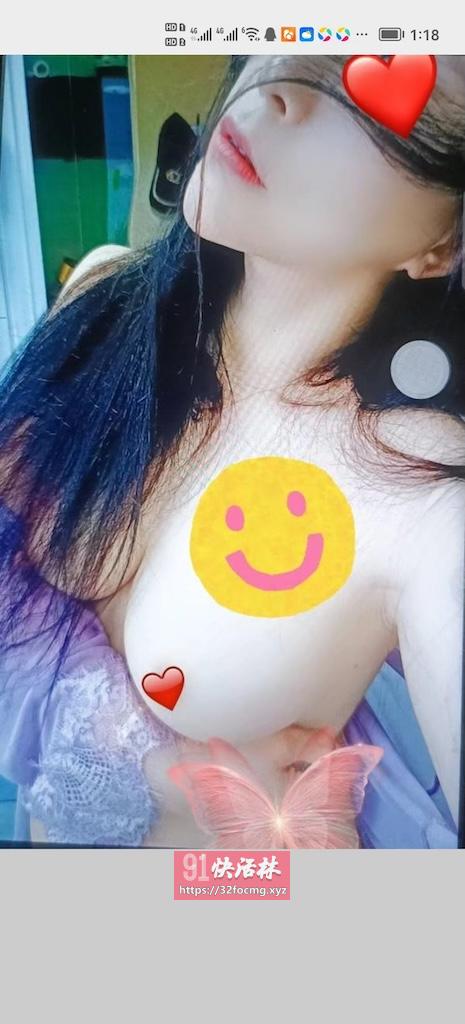 珠海风情骚妇