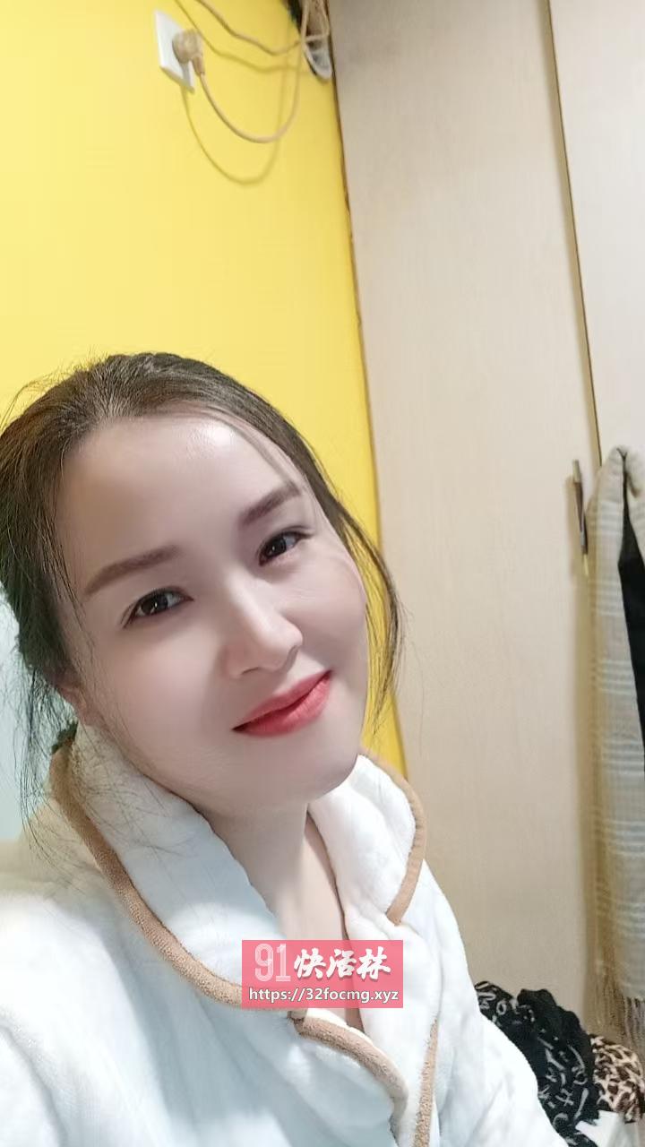 瑶海三张泄火熟女