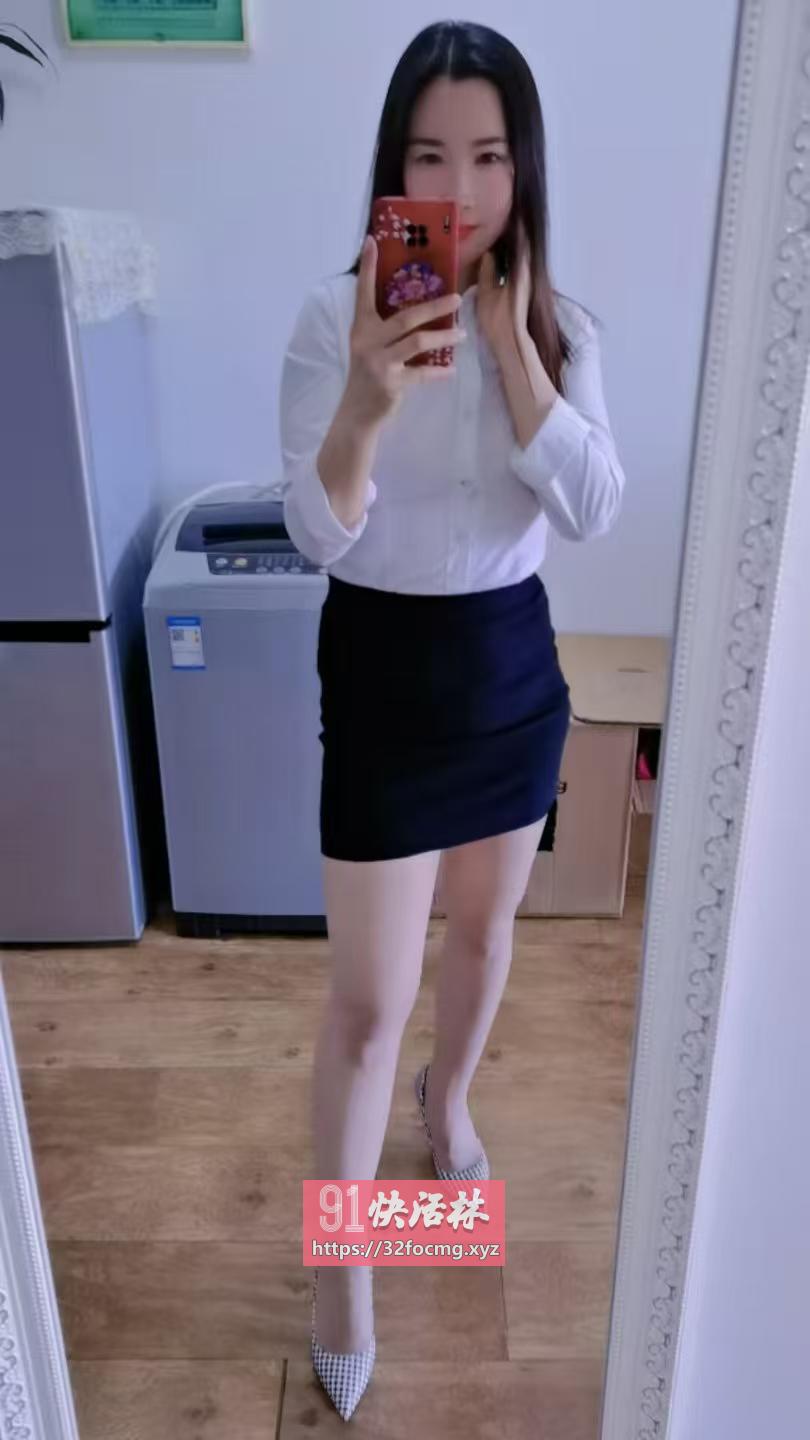 大连开发区安盛少妇