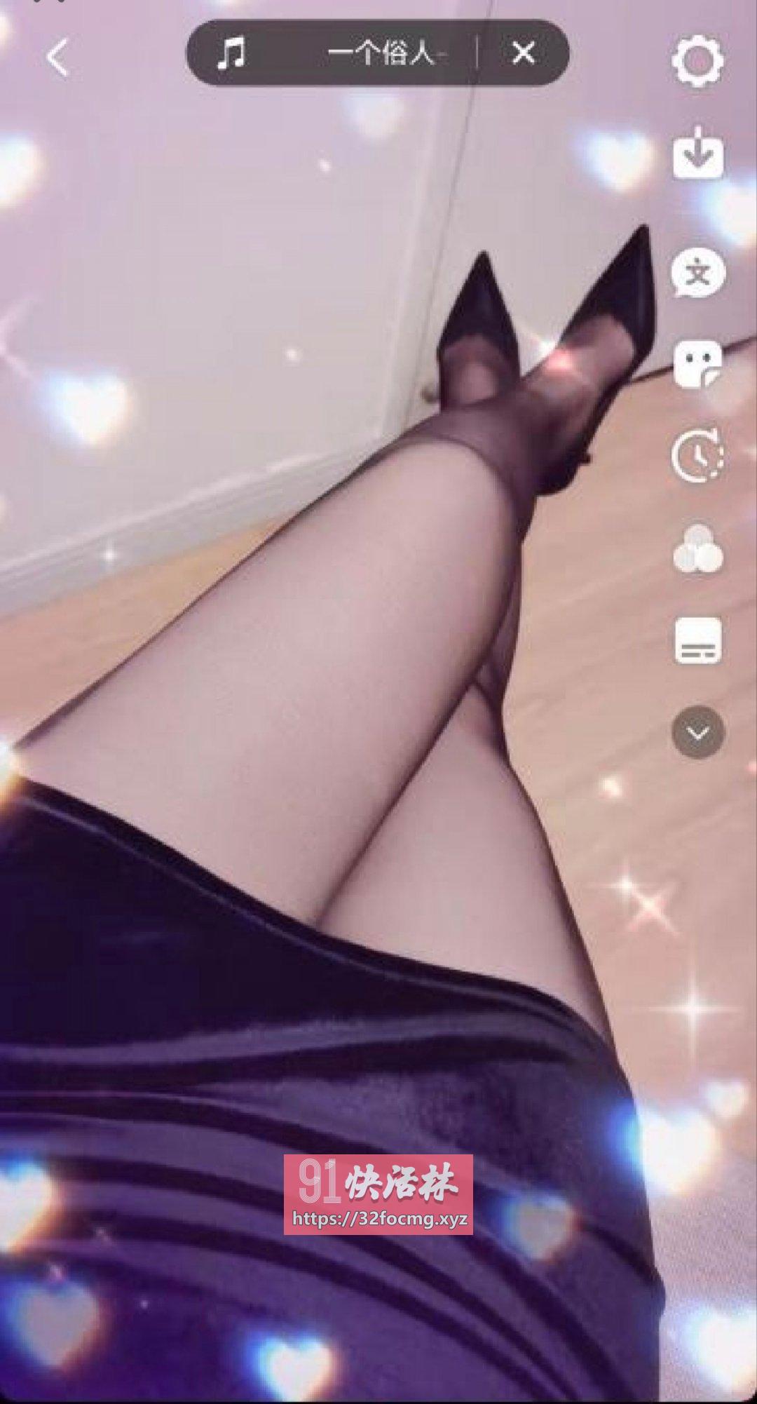 东站大胸三通熟女