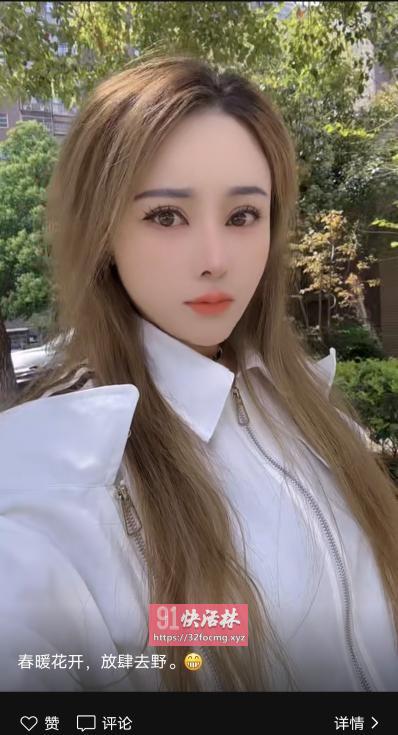 洪山服务系熟女