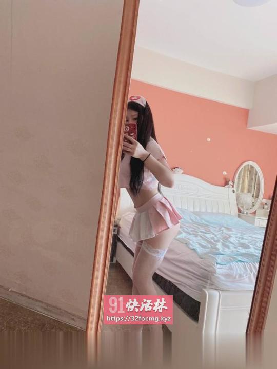 让人流连忘返的小情人